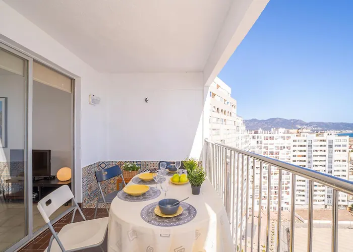 Basic Comfort Karina 16º 0102 * إمبوريابرافا