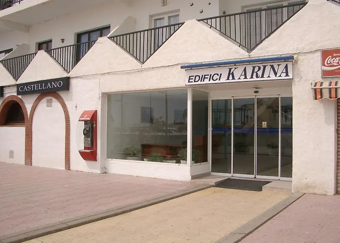 Basic Comfort Karina 16º 0102