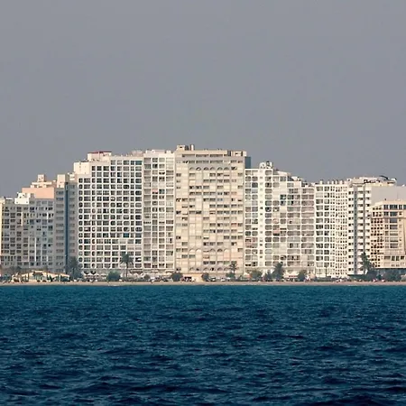 Basic Comfort Karina 16º 0102 *